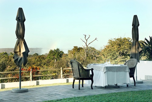 Ilala Lodge 005